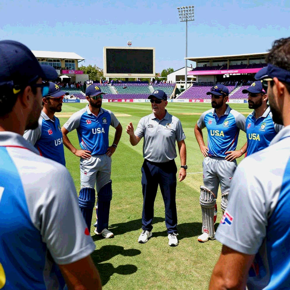 দুবাইয়ের এক পিচ, পাঁচ ম্যাচ: এশিয়ার টুর্নামেন্টে আসল সিলেক্টর পিচ
