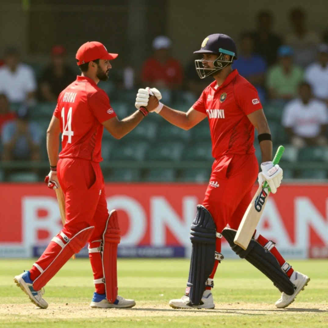 তথ্যহীন স্প্রেডশিটের সামনে ক্রিকেট: যা বলা যায় না, তার একটি অডিট