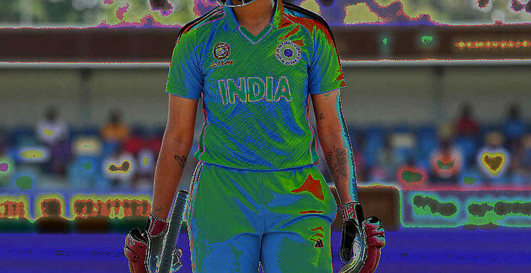 ক্যারির অধিনায়কত্ব, ৪৭ রানের খতিয়ান আর হোবার্টের অসম্পূর্ণ স্কোয়াড-হিসাব