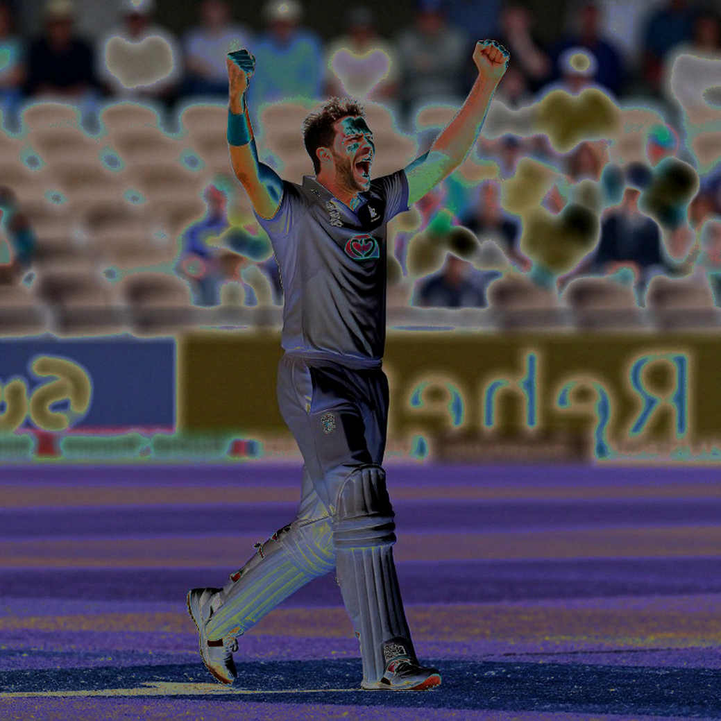 সিরিজ জেতা ভারতের আসল খতিয়ান মুল্লানপুরে: ডেথ-ওভারের অনিশ্চয়তা আর হাতছাড়া ক্যাচের হিসাব