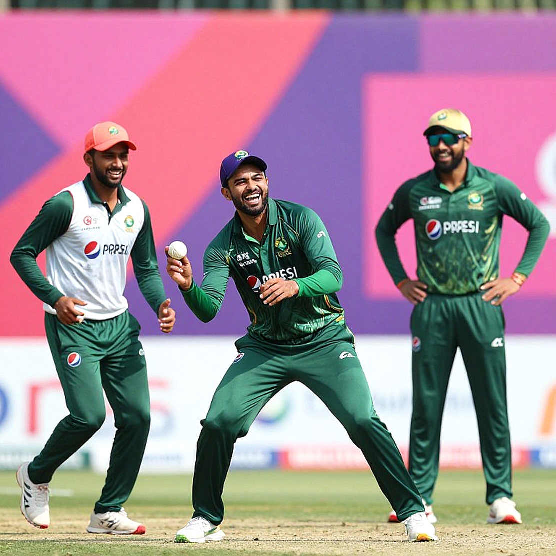 ভর্তুকির টেস্ট: ক্যারিবিয়ানে মহিলা টেস্ট ফেরানোর প্রশ্নটা আসলে কার স্বার্থে?