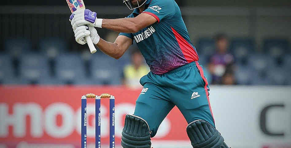 নীরব ব্যর্থতা: ক্রিকেটের ডেটা পাইপলাইন যখন খালি পেলোড ফেরত দেয়