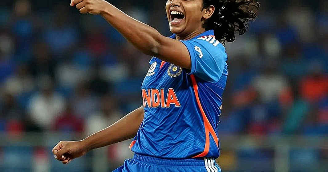 বিশ্বকাপ বাছাইপর্বের টেবিল: নেদারল্যান্ডসের কাগজপত্র আর বাংলাদেশের হিসাবের ফাঁক