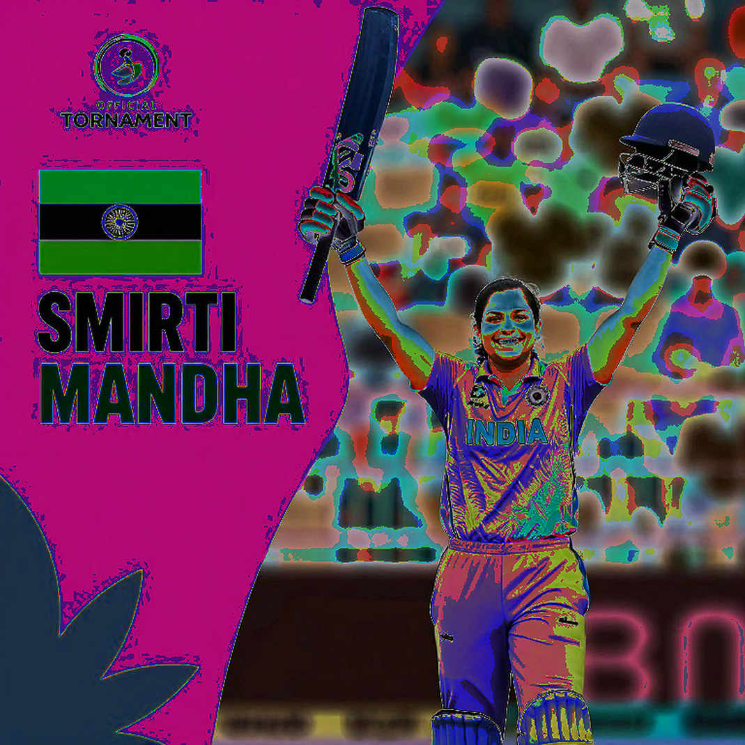 হায়দরাবাদের আলো নিভে যাওয়ার আগে: টিলাক ভার্মার সতর্কবার্তা আর ফ্র্যাঞ্চাইজি-গড়া ওয়েস্ট ইন্ডিজের ছায়া