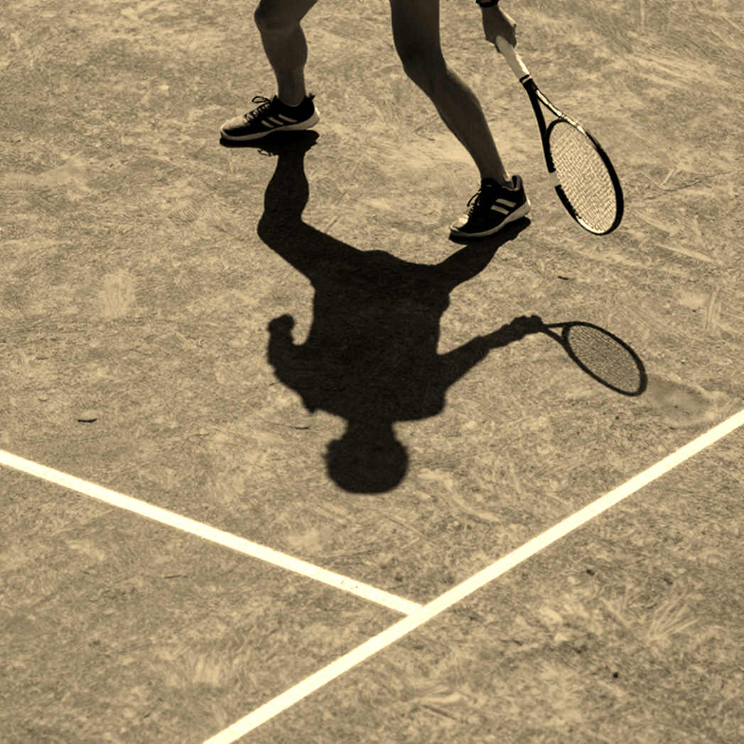 Four Months After the Wrist: What Alcaraz's Drop Shot at the Laver Cup Actually Revealed