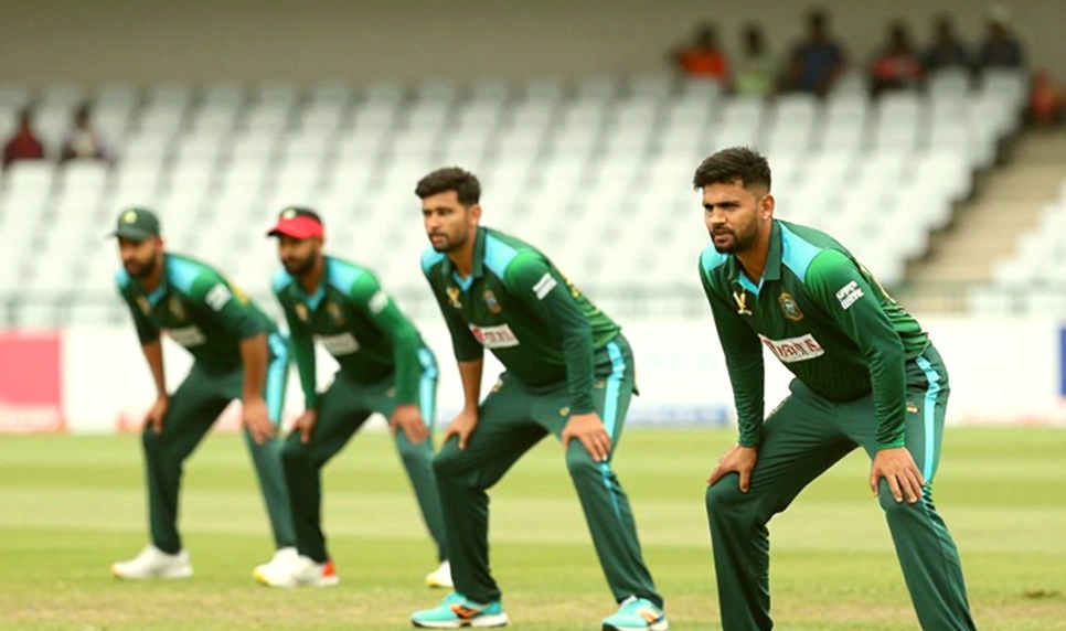 ট্রান্সফার উইন্ডোর মেট্রোনোম: দক্ষিণ এশিয়ার ফ্র্যাঞ্চাইজি ক্রিকেটে আসল গল্প মজুরির বিল