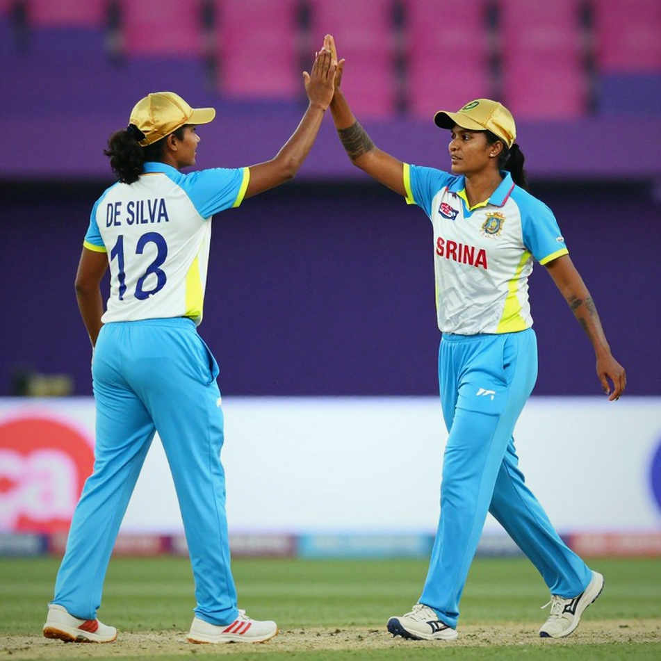 খালি ফিড, ভরা গুজব: ট্রান্সফার উইন্ডোতে প্রমাণের খতিয়ান