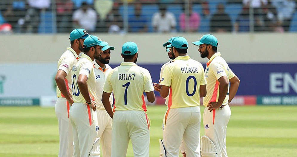 ব্লকচেইন প্রযুক্তির ক্রিকেট সংবাদ প্রকাশনায় নতুন দিগন্ত: নির্ভরযোগ্যতা ও স্বচ্ছতার প্রতিশ্রুতি