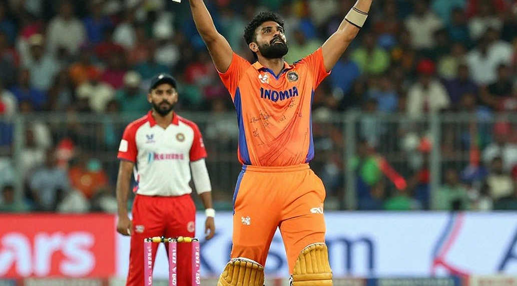 ১৬০-র লেজার: যে সমীকরণ আফগানিস্তান জিতল, আর বাংলাদেশ হারল নিজের ব্যাটিংকে