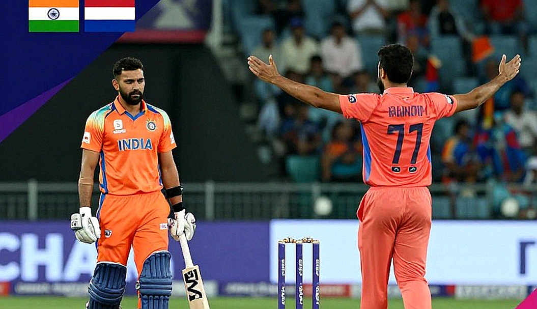 The Half-Space of Asia's Cricket Market: Asia Cup's Venue Cluster and Bangladesh's Franchise Gap