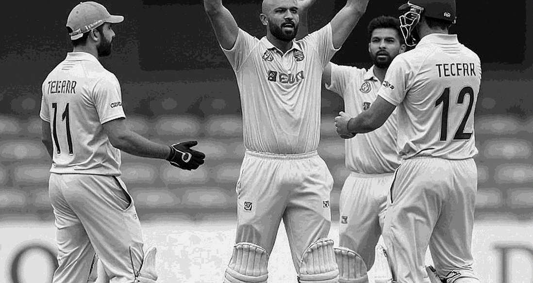 ব্লকচেইন: খেলার বাইরের গাণিতিক গ্যারান্টি