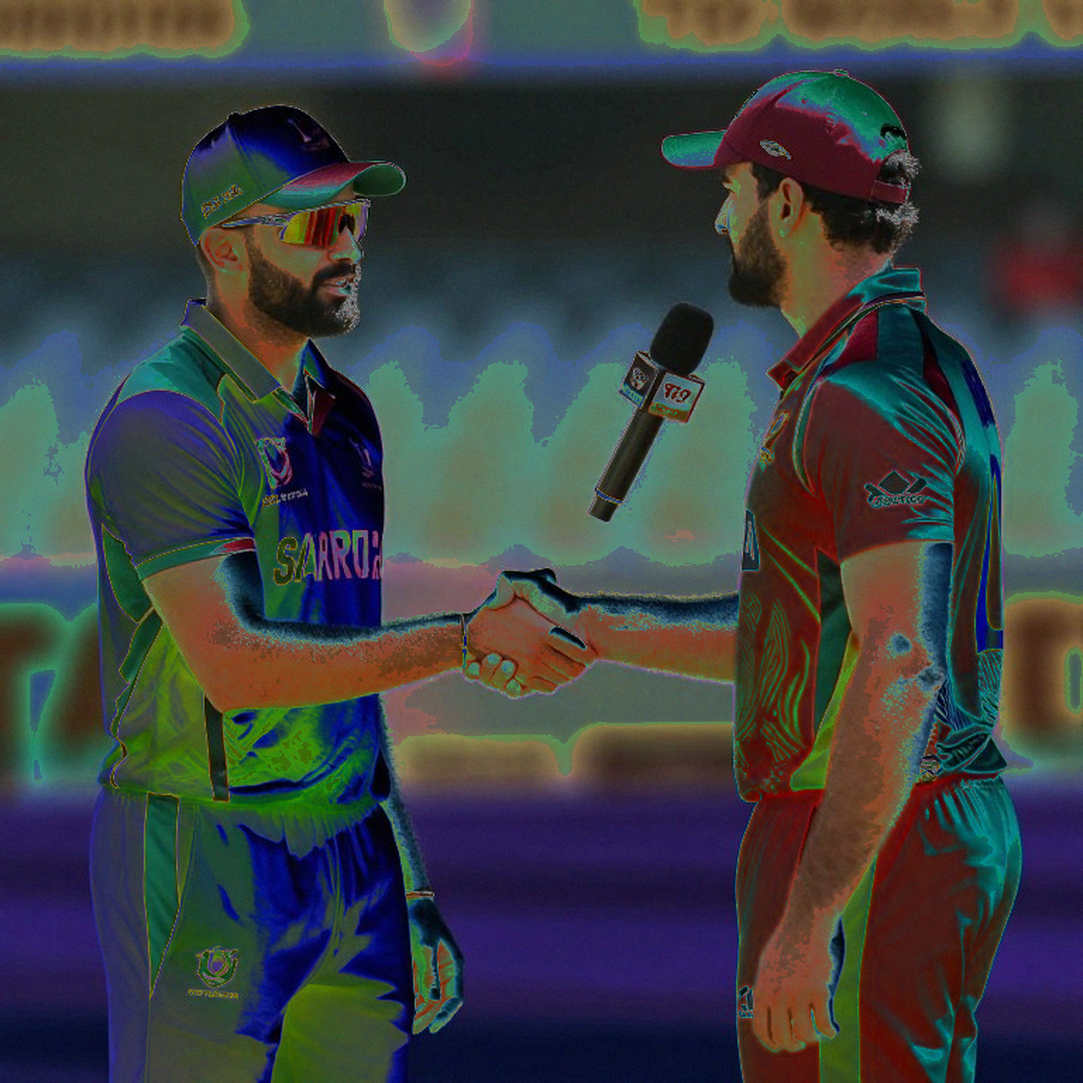 পাকিস্তানের মাটিতে ইংল্যান্ডের অসম্পূর্ণ খাতা: আর্চার-বাটলার ছাড়া ট্রাই-সিরিজের নথি-যাচাই