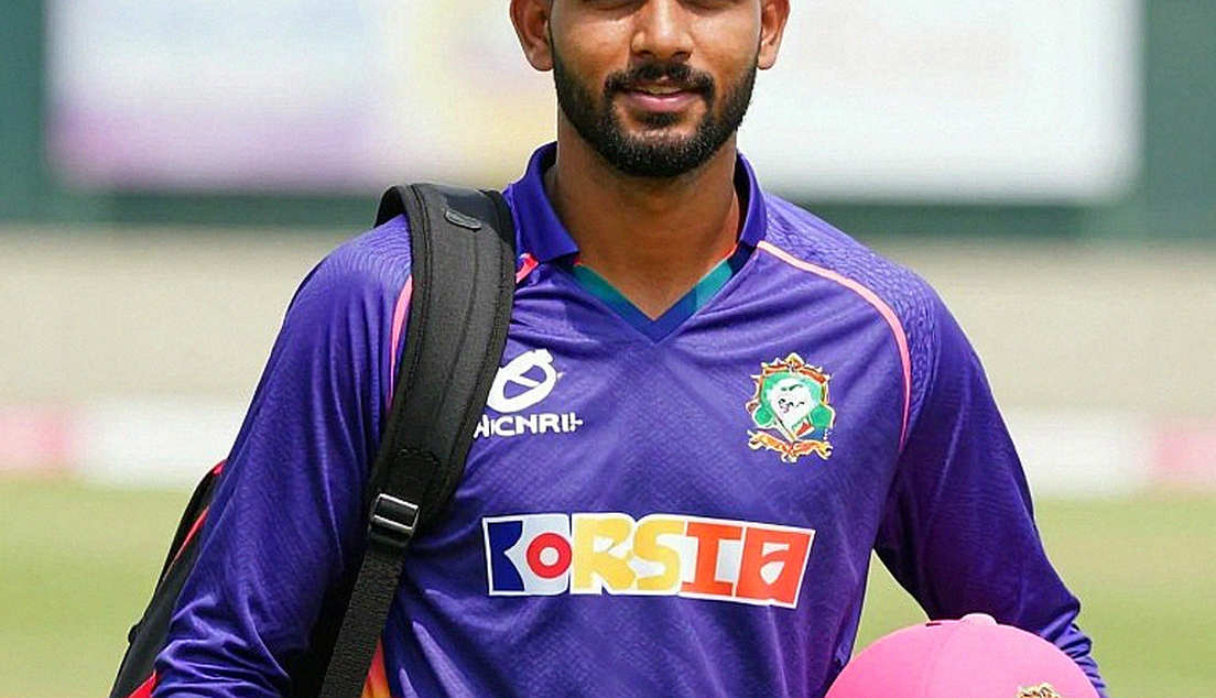 খালি পাইপলাইন, ভাঙা সত্য: ক্রিকেট ডেটা অর্থনীতিতে ব্লকচেইনের প্রয়োজনীয়তা