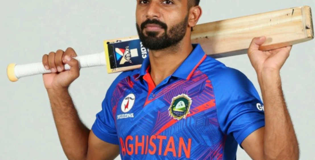 প্যাডেল, কোটি টাকা আর ব্লকচেইন: এশিয়ার ক্রিকেট নিলামের আসল হিসাব