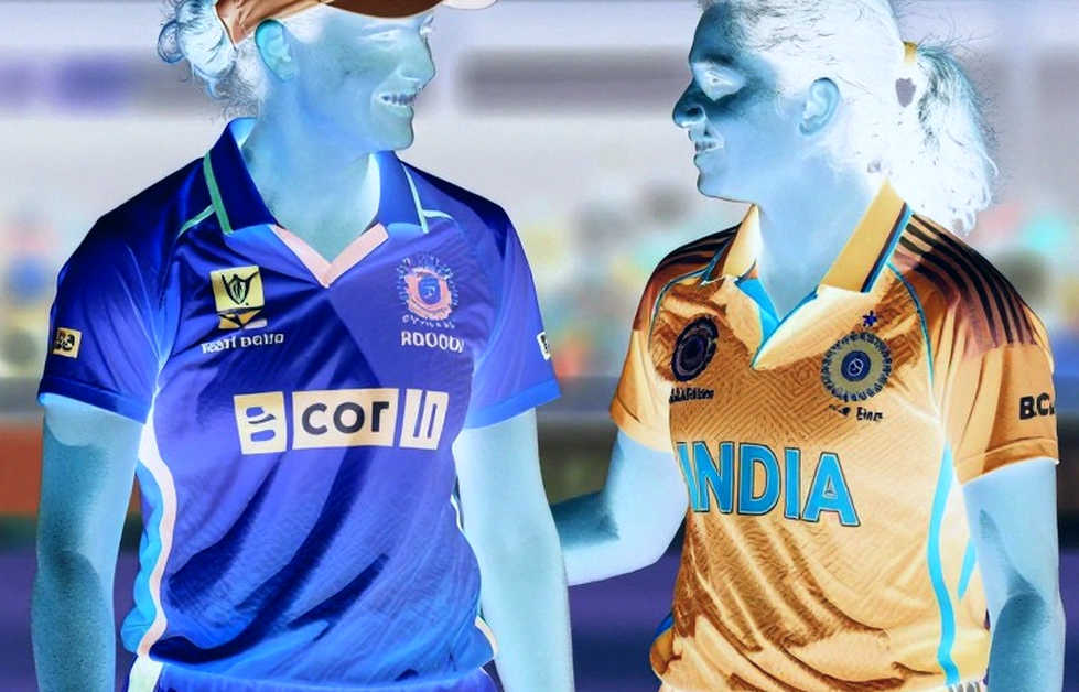 The NOC Date Is the Confession: How the Asia Cup Calendar Is Rewriting Franchise Market Prices