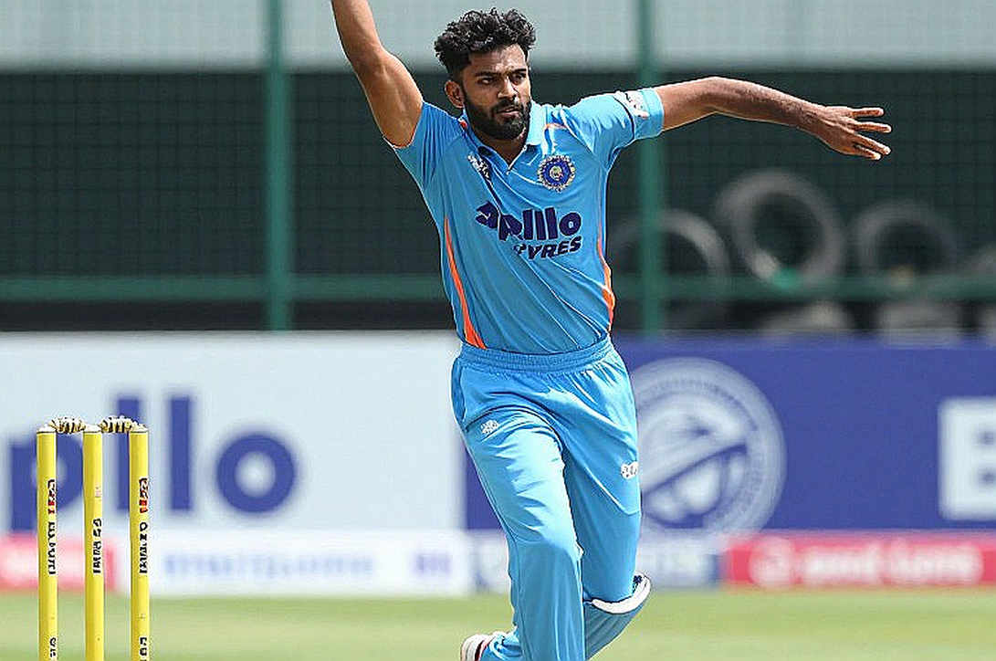 এশিয়া কাপের মিডল ওভারে ডট-বলের কর: বাংলাদেশের রান যেখানে থেমে যায়